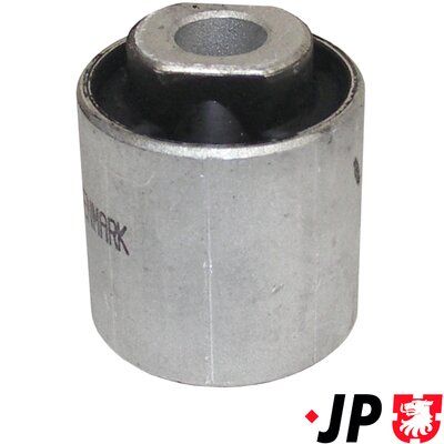 Piekare, Šķērssvira JP GROUP 1140205100