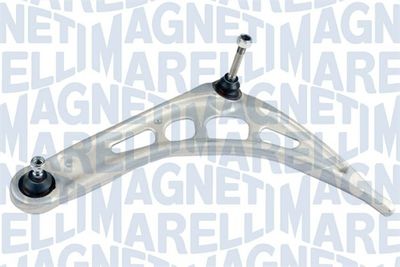 Neatkarīgās balstiekārtas svira, Riteņa piekare MAGNETI MARELLI 301181327700
