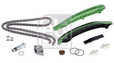 Комплект цели привода распредвала FEBI BILSTEIN 46374