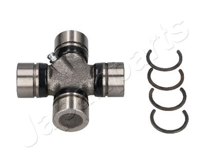 Шарнир, карданный вал JAPANPARTS JO-098