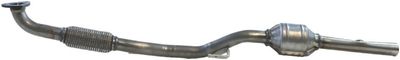 Катализатор BOSAL 090-841