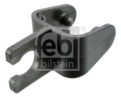 Kronšteins, ABS savienojuma kabelis FEBI BILSTEIN 176724