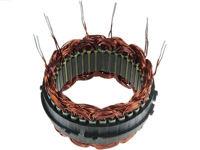 Stators, ģenerators AS-PL AS0085