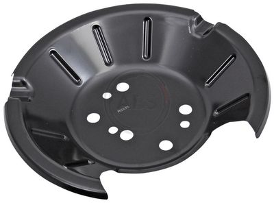 Dubļu sargs, Bremžu disks A.B.S. 11411