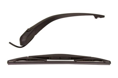 Рычаг стеклоочистителя, система очистки окон MAXGEAR 39-0239