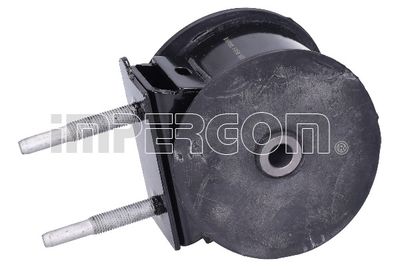 Подвеска, двигатель ORIGINAL IMPERIUM 610186