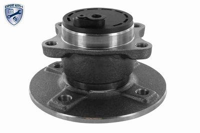 Комплект подшипника ступицы колеса VAICO V22-1052