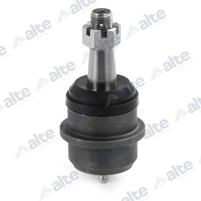 Balst-/Virzošais šarnīrs ALTE AUTOMOTIVE 95359AL