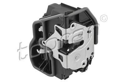 Замок двери TOPRAN 623 617