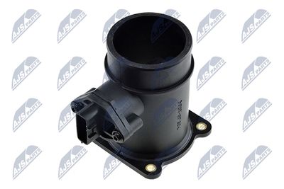 Расходомер воздуха NTY EPP-NS-013A