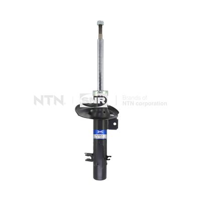 Амортизатор SNR SA66640.09L