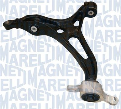 Рычаг независимой подвески колеса, подвеска колеса MAGNETI MARELLI 301181373600