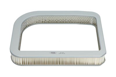 Воздушный фильтр KAVO PARTS HA-888