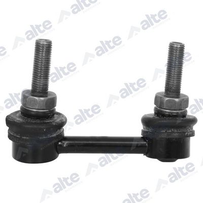 Тяга / стойка, стабилизатор ALTE AUTOMOTIVE 92621AL