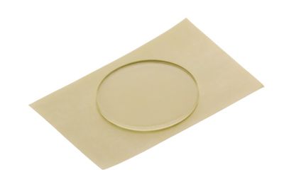 Līme, lietus sensors VALEO 890100