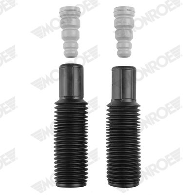 Пылезащитный комплект, амортизатор MONROE PK294