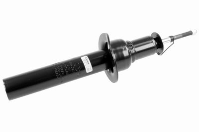 Амортизатор VAICO V33-0211