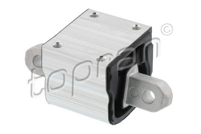 Подвеска, механическая коробка передач TOPRAN 409 939