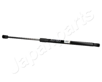 Gaasivedru, pagasi-/veoruum JAPANPARTS ZS90025