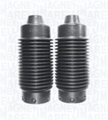 Putekļu aizsargkomplekts, Amortizators MAGNETI MARELLI 310116110120