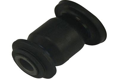 Piekare, Šķērssvira KAVO PARTS SCR-4002