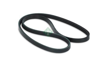Ķīļrievu siksna Schaeffler INA FB 3PK915