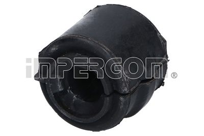 Piekare, Stabilizators ORIGINAL IMPERIUM 36261