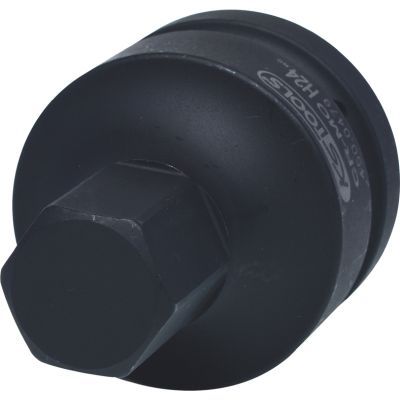 Muciņa KS TOOLS 450.0479