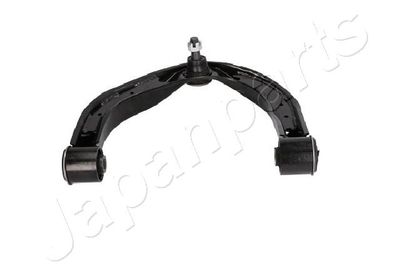 Neatkarīgās balstiekārtas svira, Riteņa piekare JAPANPARTS BS-171R
