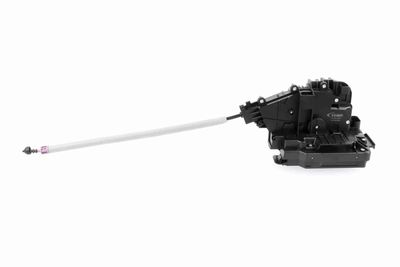 Durvju slēdzene VEMO V30-85-0057