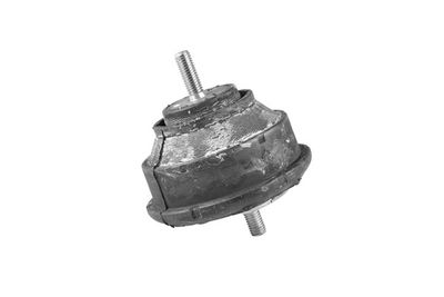 Подвеска, двигатель TEDGUM 00083444