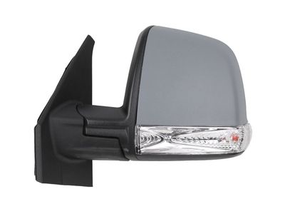 Ārējais atpakaļskata spogulis ABAKUS 1152M08