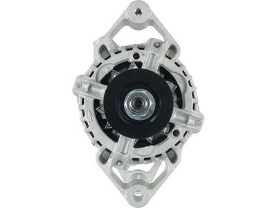 Ģenerators AS-PL A01344S