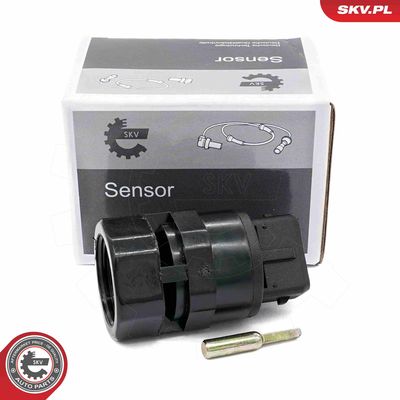 Датчик, скорость / частота вращение ESEN SKV 17SKV847