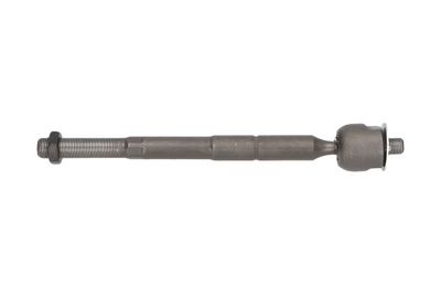 Aksiālais šarnīrs, Stūres šķērsstiepnis KAVO PARTS STR-9042