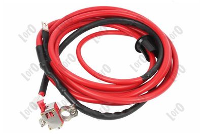 Адаптер аккумуляторной батареи ABAKUS 120-08-220