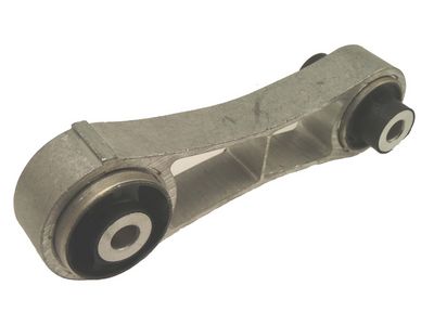 Подвеска, двигатель CORTECO 80001524