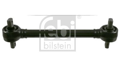 Neatkarīgās balstiekārtas svira, Riteņa piekare FEBI BILSTEIN 21354