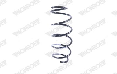 Balstiekārtas atspere MONROE SE3551