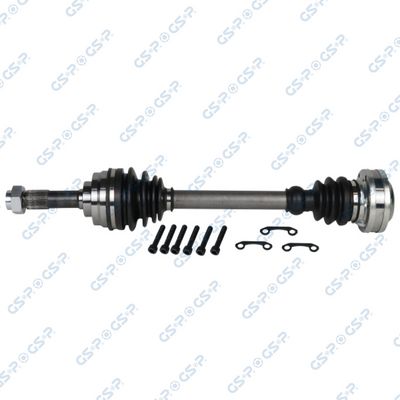 Приводной вал GSP 203407