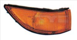 Pagrieziena signāla lukturis TYC 18-1468001