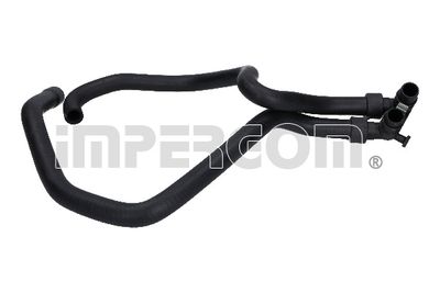 Шланг, теплообменник (обогрев) ORIGINAL IMPERIUM 223031