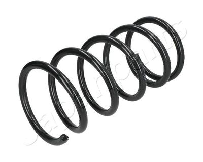 Balstiekārtas atspere JAPANPARTS ZC1887A