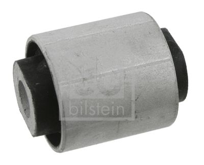 Piekare, Šķērssvira FEBI BILSTEIN 23364