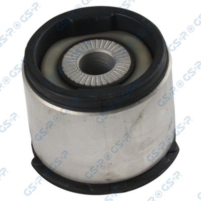 Piekare, Tilta sija GSP 517165