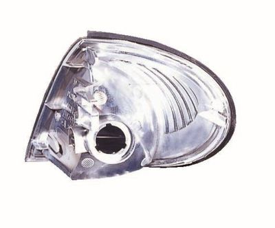 Pagrieziena signāla lukturis ABAKUS 2151594LAE