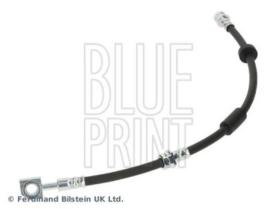 Тормозной шланг BLUE PRINT ADBP530068