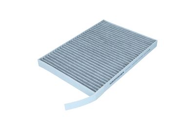 Filtrs, Salona telpas gaiss KAMOKA F519601