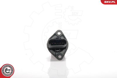 Расходомер воздуха ESEN SKV 07SKV140