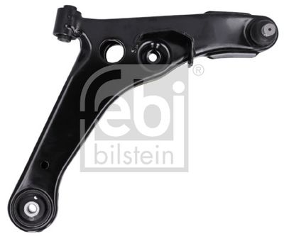 Neatkarīgās balstiekārtas svira, Riteņa piekare FEBI BILSTEIN 41266